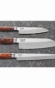 Image result for USA Made Kitchen Knives
