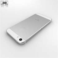 Image result for iPhone SE Sliver