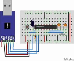 Image result for Arduino Standalone