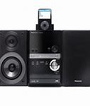 Image result for Panasonic Stereo