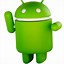 Image result for Android 1.6 Transparent