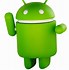 Image result for Android OS Icon