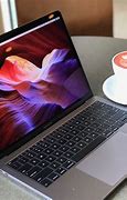 Image result for Mac Large-Screen