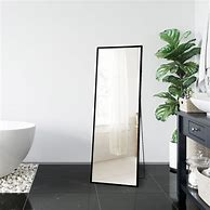 Image result for Mirror Full Body Reflection