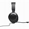 Image result for JBL Quantum 100 Driver60x Headset