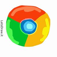 Image result for Chrome Drawing
