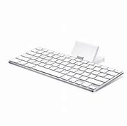 Image result for Apple iPad Keyboard Accessories
