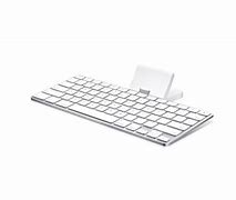 Image result for Apple Keyboard with Dock