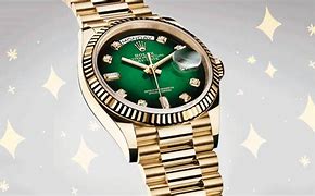 Image result for Rolex 16618 Black