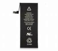 Image result for iPhone 6 A1586 Battery