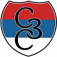 Image result for Srbi Za Srbe Logo