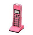 Image result for Play Phone Pink
