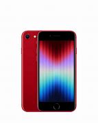 Image result for iPhone A15 Bionic Chip