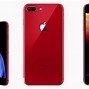 Image result for iPhone 8 Renders