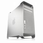 Image result for Mac Pro Tower Ram