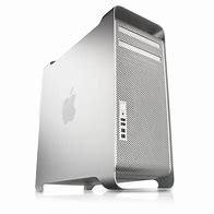 Image result for Mac Pro Tower