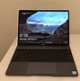 Image result for 13 Inch Laptop
