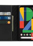 Image result for Pixel Phone 4 Wallet Case