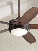 Image result for Outdoor Ceiling Fans with Security Lights