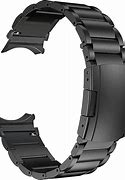 Image result for Belias Galaxy 6 Watch Bands