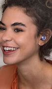 Image result for Galaxy Buds Live Silver