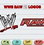 Image result for Wrestling SVG Clip Art