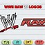Image result for How to Draw Wrestling