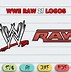 Image result for Wrestling Icon Outline