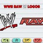 Image result for Free SVG Wrestling Words