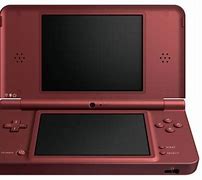 Image result for DSi XL Box