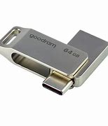 Image result for Impa Pen Drive 64GB