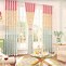 Image result for Draperies Curtains