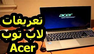 Image result for Acer Laptop Drivers