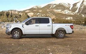 Image result for Ford Space Grey