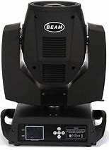 Image result for Beam 200