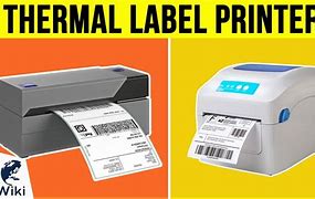 Image result for Thermal Photo Printer 4X6