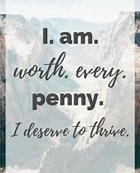 Image result for Inspirational Quotes Thrive