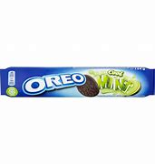 Image result for Oreo Cool Mint
