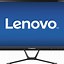 Image result for Lenovo 23 Monitor