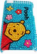 Image result for iPod Touch 4th Generation Case