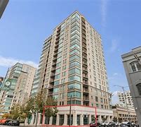 Image result for 525 Brannan St., San Francisco, CA 94107 United States