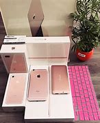 Image result for iPhone 7 Plus Rose Pink