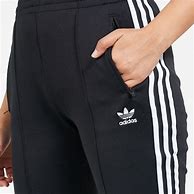 Image result for Adidas Girl Pants Back