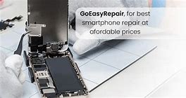 Image result for Smartphone Repair