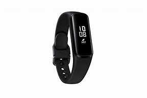 Image result for Samsung Galaxy Fit GSMArena