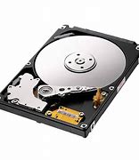 Image result for Computer Storage Disk