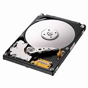 Image result for hard disk drive