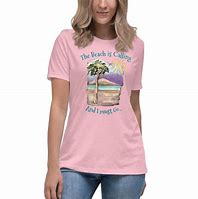 Image result for Beach Belle Shirts