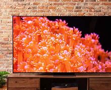 Image result for The Biggest TV