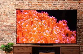 Image result for Most Expensive and Biggest TV